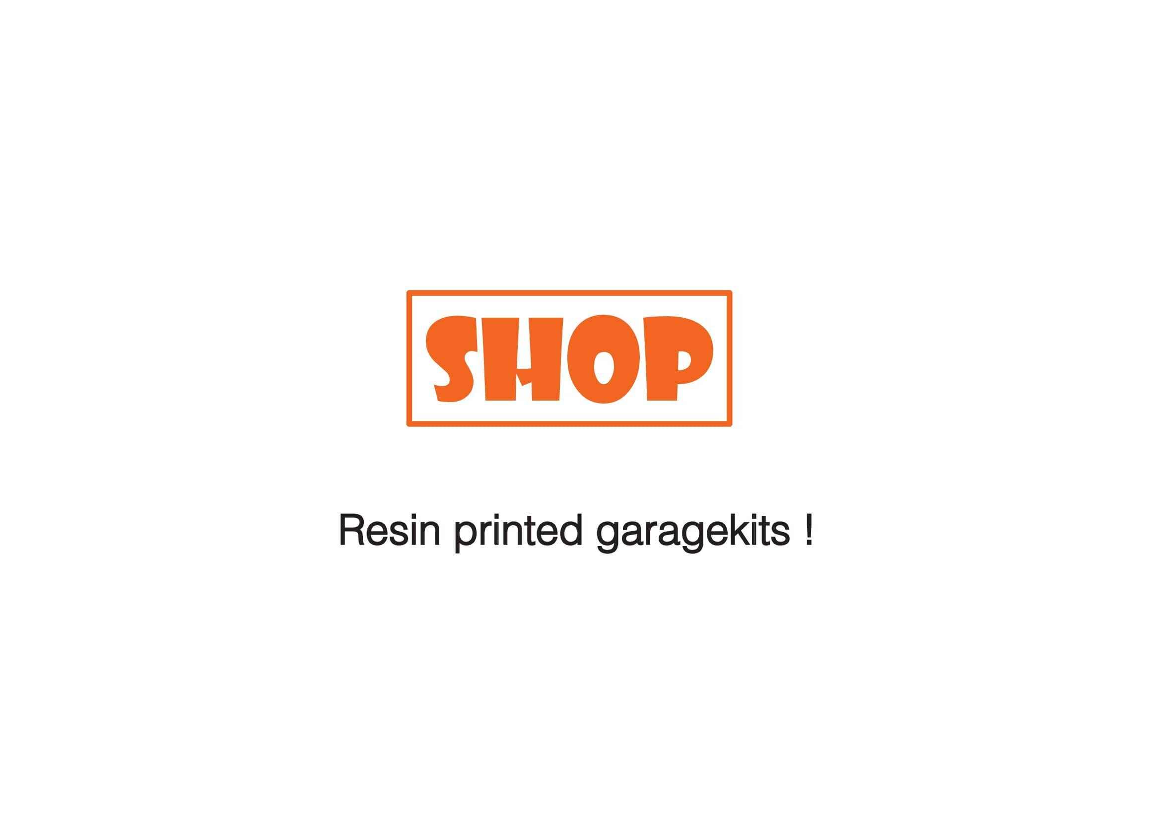 shop, winkel, webshop, te koop, for sale