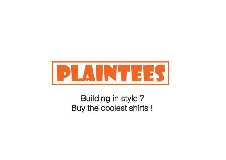 shop, winkel, webshop, te koop, for sale